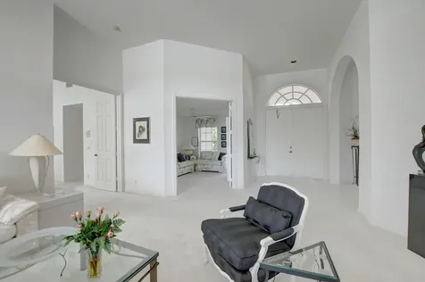 19241 Inkwood Court Boca Raton FL 33498