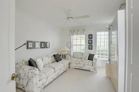 19241 Inkwood Court Boca Raton FL 33498