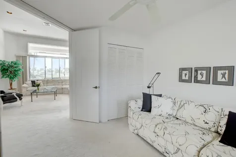 19241 Inkwood Court Boca Raton FL 33498