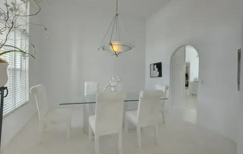 19241 Inkwood Court Boca Raton FL 33498