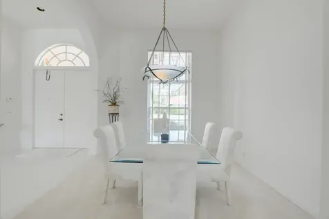 19241 Inkwood Court Boca Raton FL 33498
