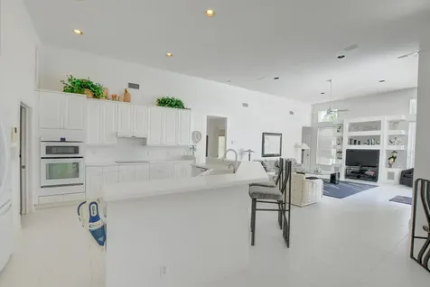 19241 Inkwood Court Boca Raton FL 33498