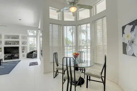 19241 Inkwood Court Boca Raton FL 33498