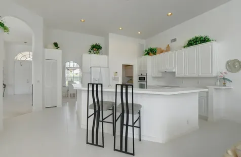 19241 Inkwood Court Boca Raton FL 33498