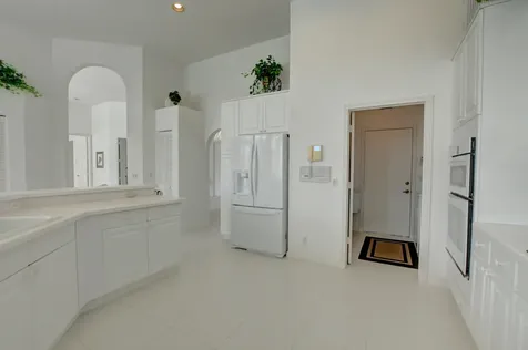 19241 Inkwood Court Boca Raton FL 33498