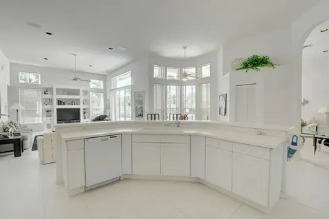 19241 Inkwood Court Boca Raton FL 33498
