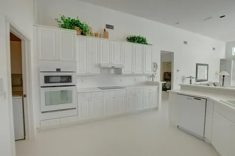 19241 Inkwood Court Boca Raton FL 33498