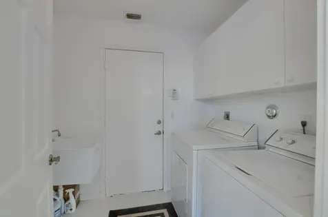19241 Inkwood Court Boca Raton FL 33498