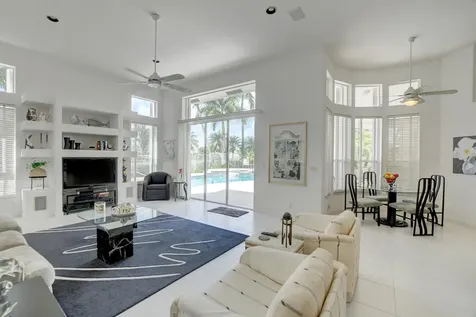 19241 Inkwood Court Boca Raton FL 33498
