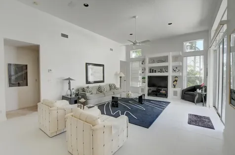 19241 Inkwood Court Boca Raton FL 33498