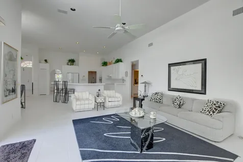 19241 Inkwood Court Boca Raton FL 33498