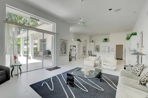19241 Inkwood Court Boca Raton FL 33498