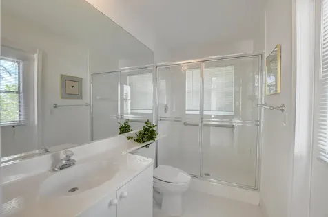 19241 Inkwood Court Boca Raton FL 33498