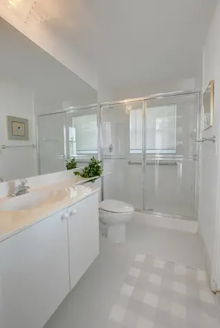 19241 Inkwood Court Boca Raton FL 33498