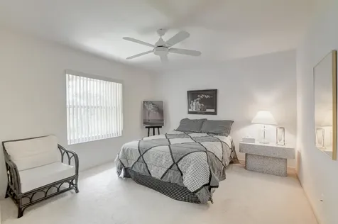 19241 Inkwood Court Boca Raton FL 33498