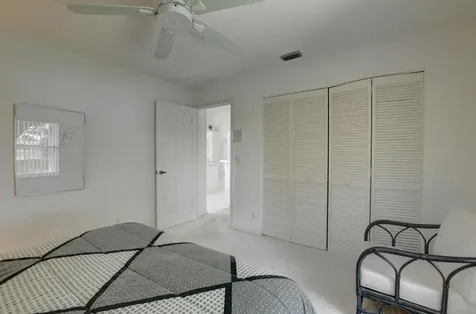 19241 Inkwood Court Boca Raton FL 33498