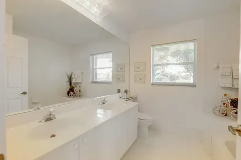 19241 Inkwood Court Boca Raton FL 33498