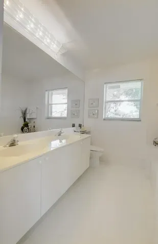 19241 Inkwood Court Boca Raton FL 33498