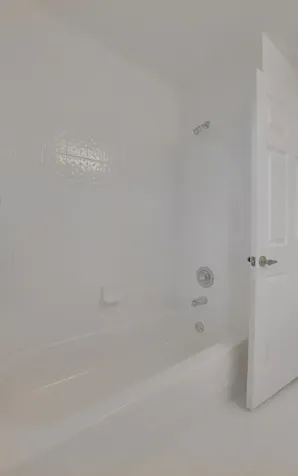 19241 Inkwood Court Boca Raton FL 33498