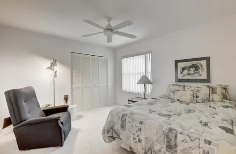 19241 Inkwood Court Boca Raton FL 33498