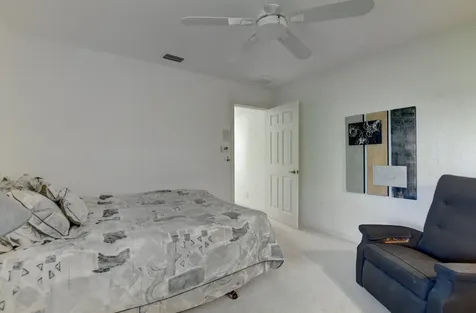 19241 Inkwood Court Boca Raton FL 33498