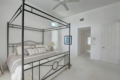 19241 Inkwood Court Boca Raton FL 33498