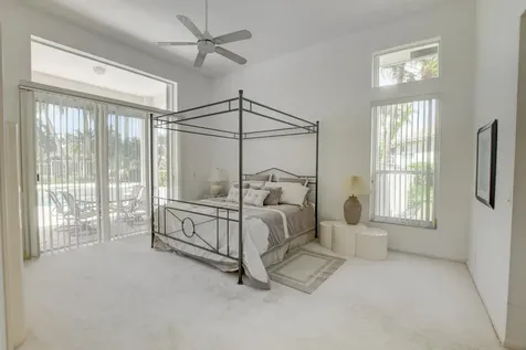 19241 Inkwood Court Boca Raton FL 33498
