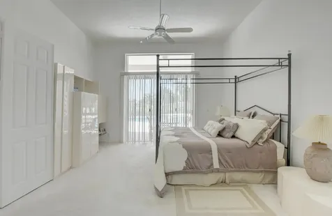 19241 Inkwood Court Boca Raton FL 33498