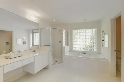 19241 Inkwood Court Boca Raton FL 33498