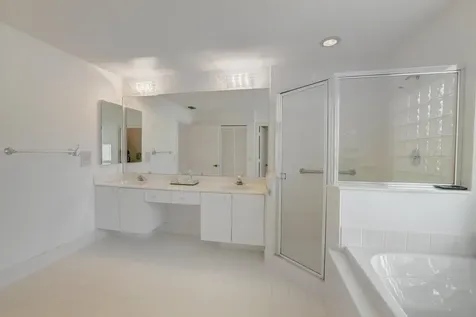 19241 Inkwood Court Boca Raton FL 33498