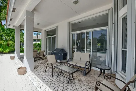 19241 Inkwood Court Boca Raton FL 33498