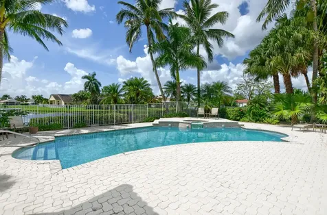 19241 Inkwood Court Boca Raton FL 33498