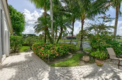 19241 Inkwood Court Boca Raton FL 33498