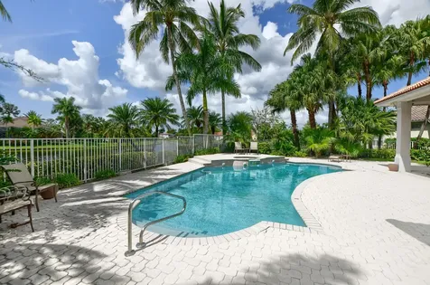 19241 Inkwood Court Boca Raton FL 33498