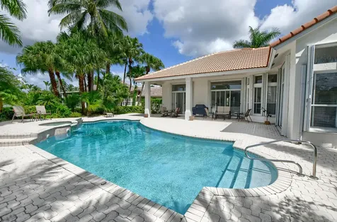 19241 Inkwood Court Boca Raton FL 33498