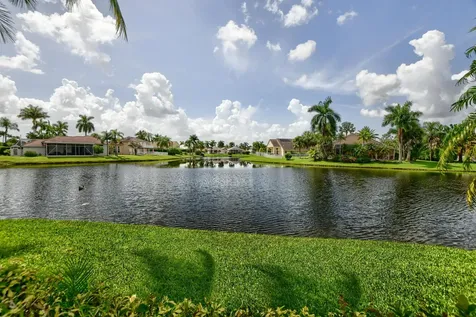 19241 Inkwood Court Boca Raton FL 33498