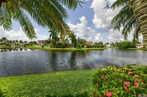 19241 Inkwood Court Boca Raton FL 33498