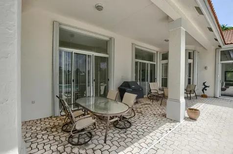 19241 Inkwood Court Boca Raton FL 33498