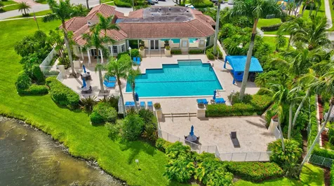 19241 Inkwood Court Boca Raton FL 33498