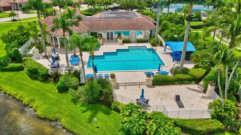 19241 Inkwood Court Boca Raton FL 33498