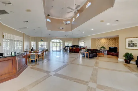 19241 Inkwood Court Boca Raton FL 33498
