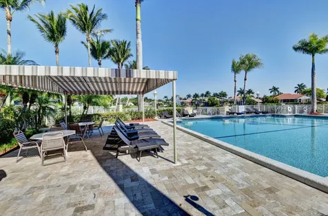19241 Inkwood Court Boca Raton FL 33498