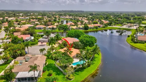 19241 Inkwood Court Boca Raton FL 33498