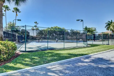 19241 Inkwood Court Boca Raton FL 33498