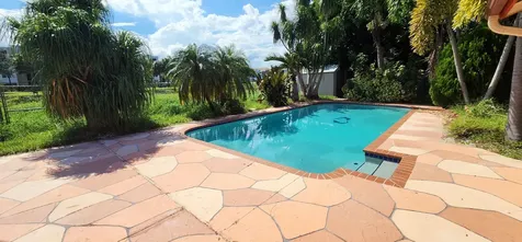 1273 NW 11th Street Boynton Beach FL 33426