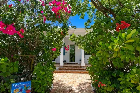 11990 SE Plutus Avenue Hobe Sound FL 33455