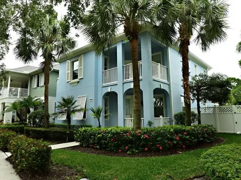 2577 E Community Drive Jupiter FL 33458