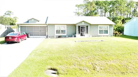 8204 Kenwood Road Fort Pierce FL 34951