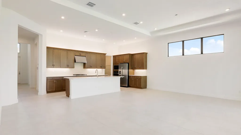2793 SE Ashfield Drive Port St Lucie FL 34984