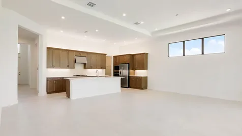 2793 SE Ashfield Drive Port St Lucie FL 34984